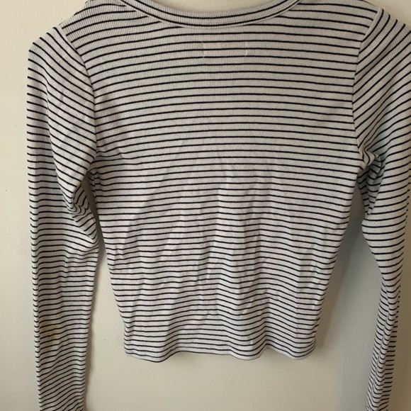 Shirt - Picture 2 of 4